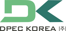 dpec